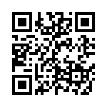 GSC10DRXS-S734 QRCode