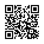 GSC10DRYH-S734 QRCode