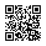 GSC10DRYI-S734 QRCode