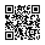 GSC10DRYN-S734 QRCode