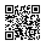 GSC10DRYS QRCode