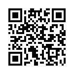 GSC12DRAN-S734 QRCode