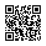 GSC12DREI QRCode