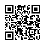 GSC12DRES-S734 QRCode