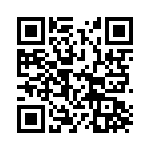 GSC12DRST-S273 QRCode