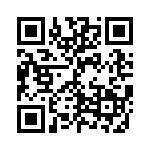 GSC12DRTF-S13 QRCode