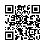 GSC12DRTH-S734 QRCode