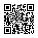 GSC12DRTH QRCode