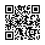 GSC12DRTS-S13 QRCode