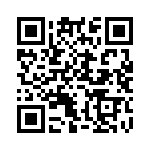 GSC12DRTS-S734 QRCode