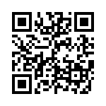 GSC12DRTS-S93 QRCode