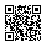 GSC12DRXH-S734 QRCode