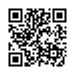 GSC12DRXH QRCode