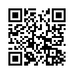 GSC12DRXN-S734 QRCode
