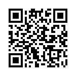 GSC12DRXS-S734 QRCode