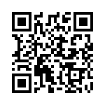 GSC12DRXS QRCode