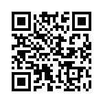 GSC12DRYH-S13 QRCode