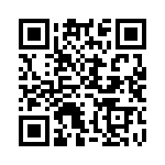 GSC12DRYI-S734 QRCode