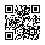 GSC12DRYN-S93 QRCode