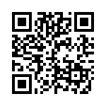 GSC12DTEF QRCode