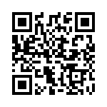 GSC12DTEI QRCode