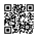 GSC12DTES QRCode