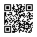 GSC13DRAH-S734 QRCode