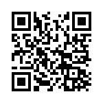 GSC13DRAN QRCode