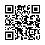 GSC13DRAS-S734 QRCode