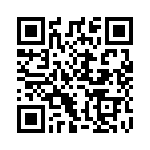 GSC13DRAS QRCode