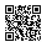 GSC13DREF-S734 QRCode