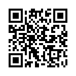 GSC13DREI-S734 QRCode