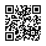 GSC13DREN-S93 QRCode