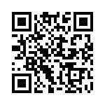 GSC13DRES-S13 QRCode