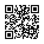 GSC13DRTH-S93 QRCode