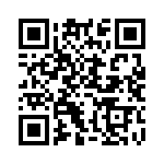 GSC13DRTI-S734 QRCode