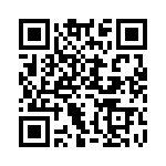 GSC13DRTN-S13 QRCode