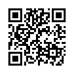 GSC13DRTN QRCode