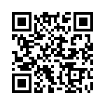 GSC13DRTS-S93 QRCode
