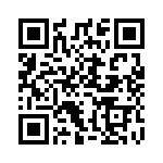 GSC13DRTS QRCode