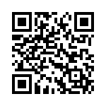 GSC13DRXS-S734 QRCode