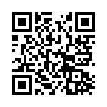 GSC13DRYH-S734 QRCode