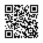 GSC13DRYI-S13 QRCode