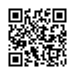 GSC13DRYN QRCode