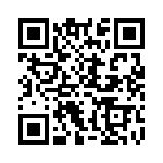 GSC13DRYS-S93 QRCode