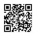 GSC13DTEF QRCode