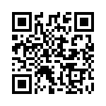 GSC13DTEH QRCode
