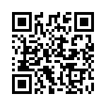 GSC13DTES QRCode