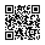 GSC15DRAI-S734 QRCode