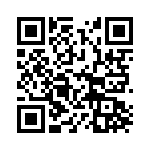 GSC15DRAN-S734 QRCode